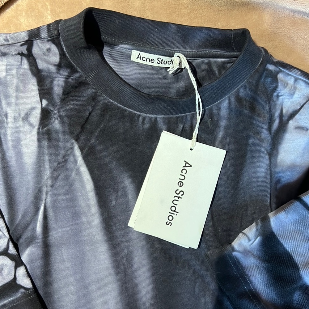 Acne Studios Tee